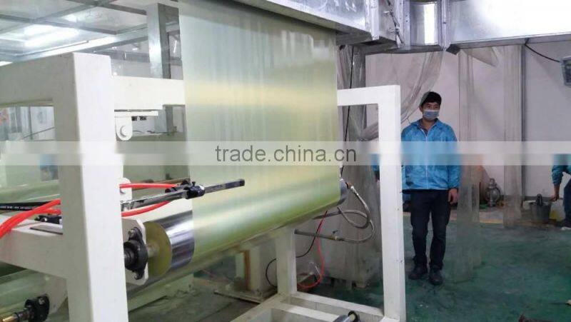 FR-4 fiberglass prepreg(PP)