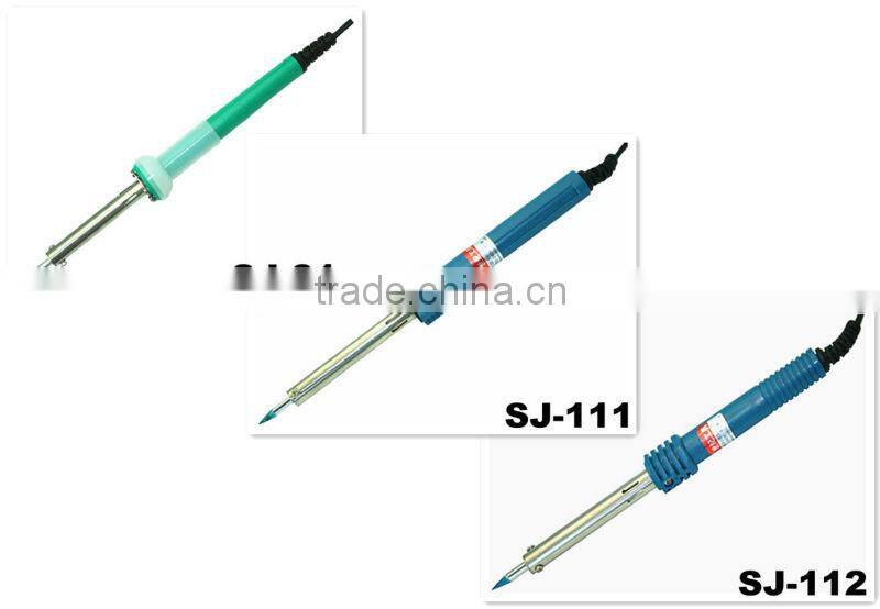 welding soldering supplies cheap soldering iron stand holder