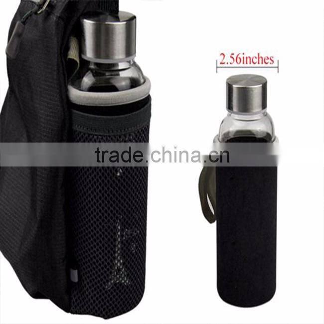 Best selling products high quality sling bag men