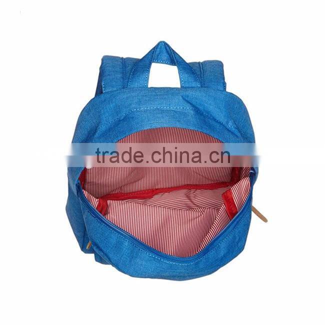 China factroy Excellent quality low price bags school children