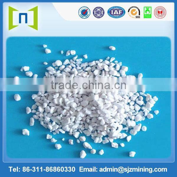 Water resistant expanded perlite price