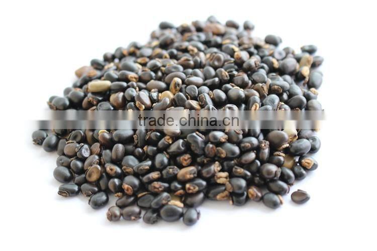 Cure for Premature Ejaculation Velvet Bean