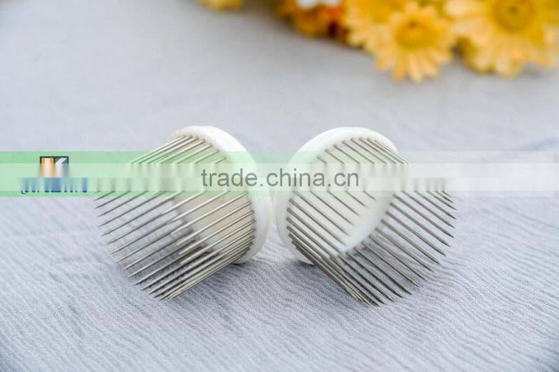 wholesale honey gate metal honey tap, honey gear for export