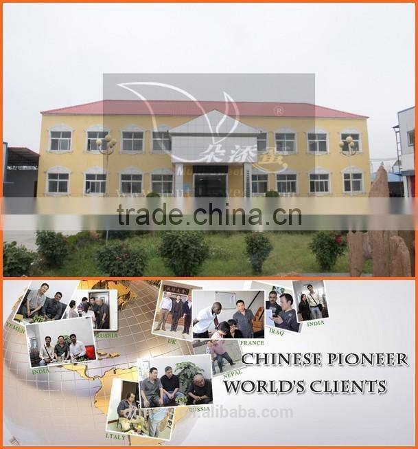 bee protection suit coverall cotton bee suit