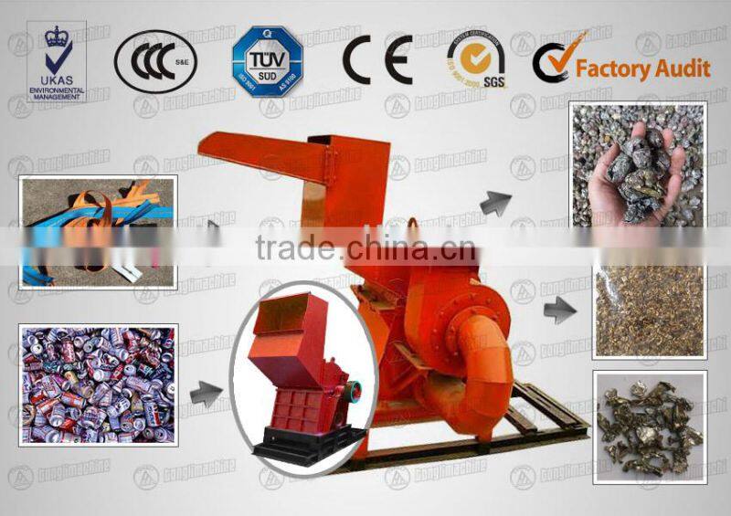 rich manufacturing experience sawdust crusher crusher machine for making sawdust