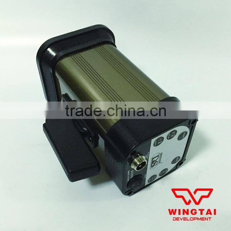 HS853LED Multi-Union Stroboscope