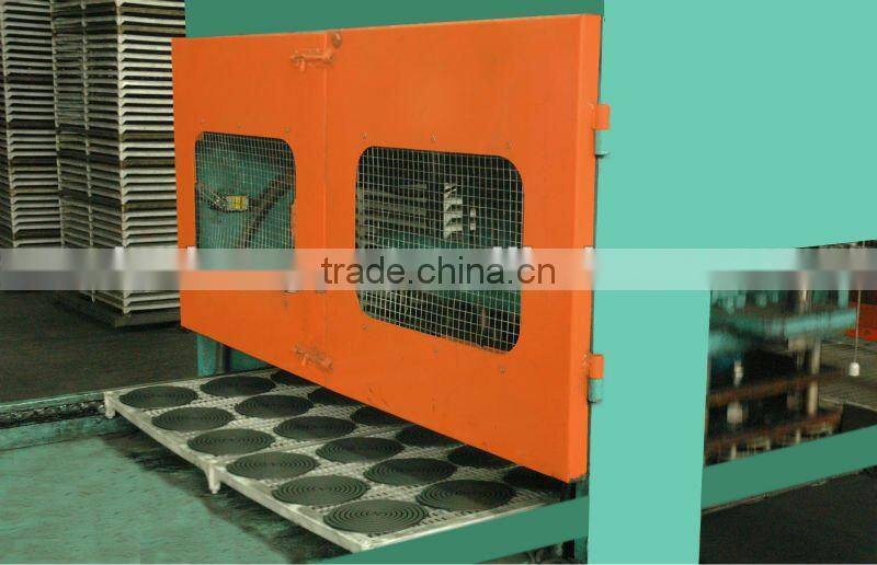 Africa market popular black mosquito coil killing mosquito incense