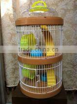 luxury hamster cage
