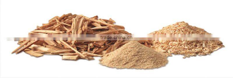 Hot selling factory price sawdust stalks hammer mill machine for wood flour