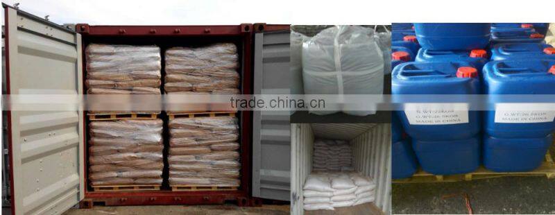 Seaweed Type and Organic Fertilizer Classification 18% Alga Acid Seaweed Extract Fertilizer