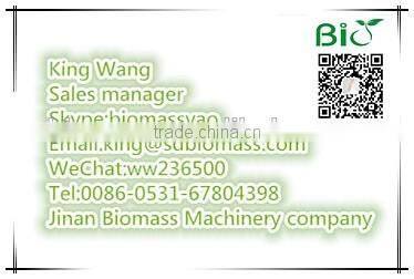 SKLN1.2 cooling equipment for sale