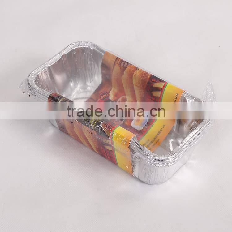 Coated Disposable Aluminum Foil Container Production Line,Aluminum Foil Container Lid
