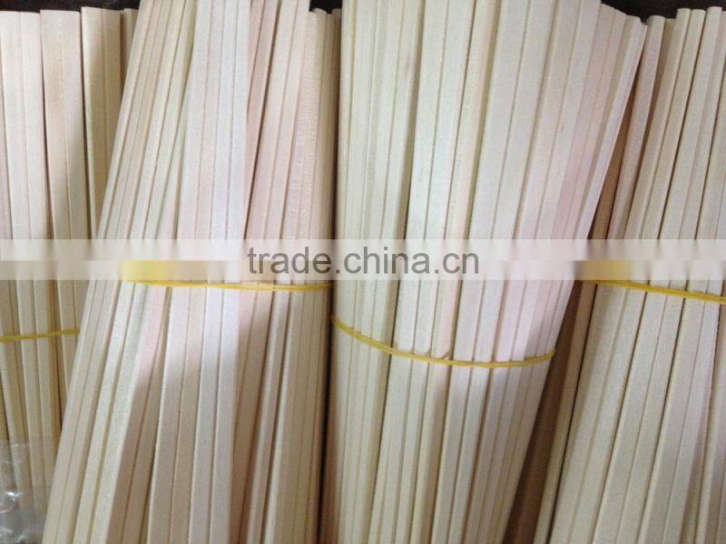 2014 New wood chopsticks