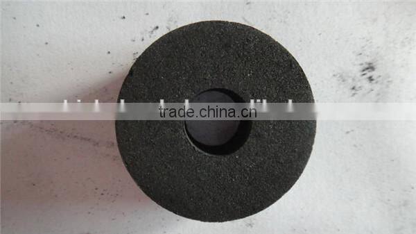 Arab silver charcoal,easily-light charcoal,hookah charcoal