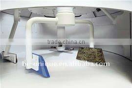 Planetary MixerJN250 Chinese Concrete Mixers