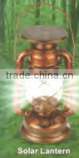 600M police flashlight