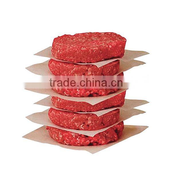 commercial hamburger press,hamburger patty press,hamburger press machine