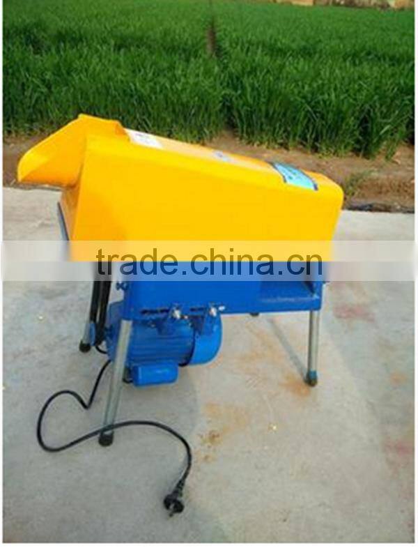 hot sale small maize sheller ,small corn sheller