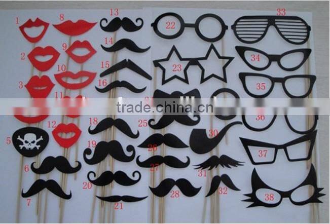 Wholesale new design kids party decorations