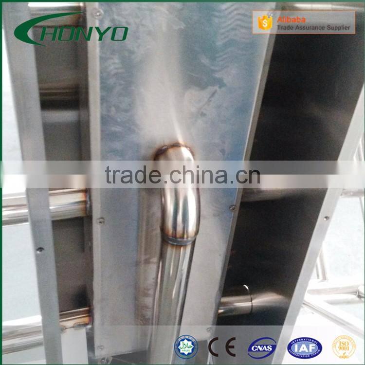 Industry Heating Control Shoes Dryer