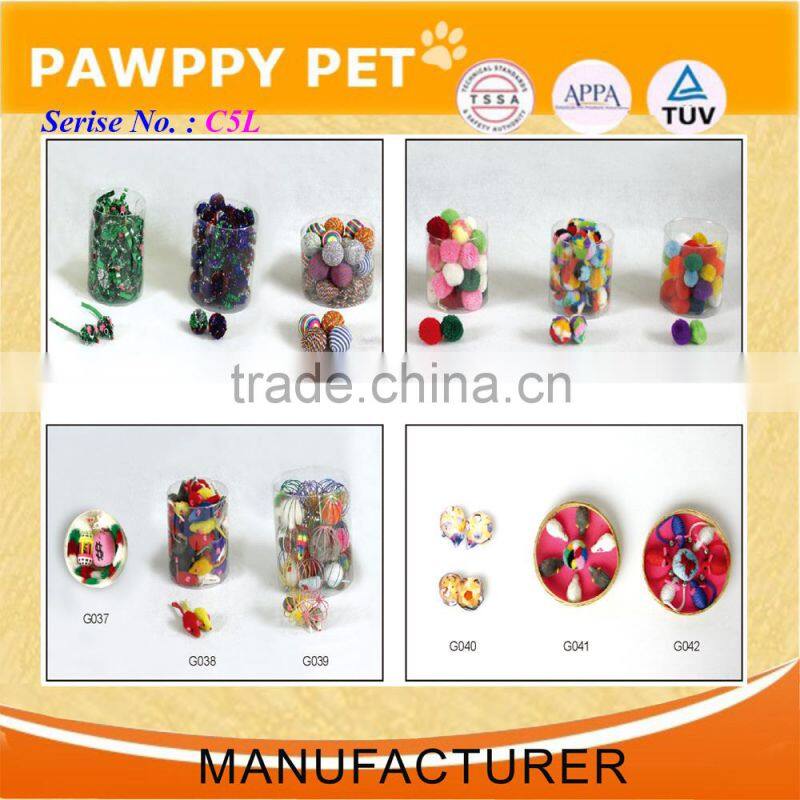 Innovative Cat Furniture Pendant Pet Accessories Wholesale China