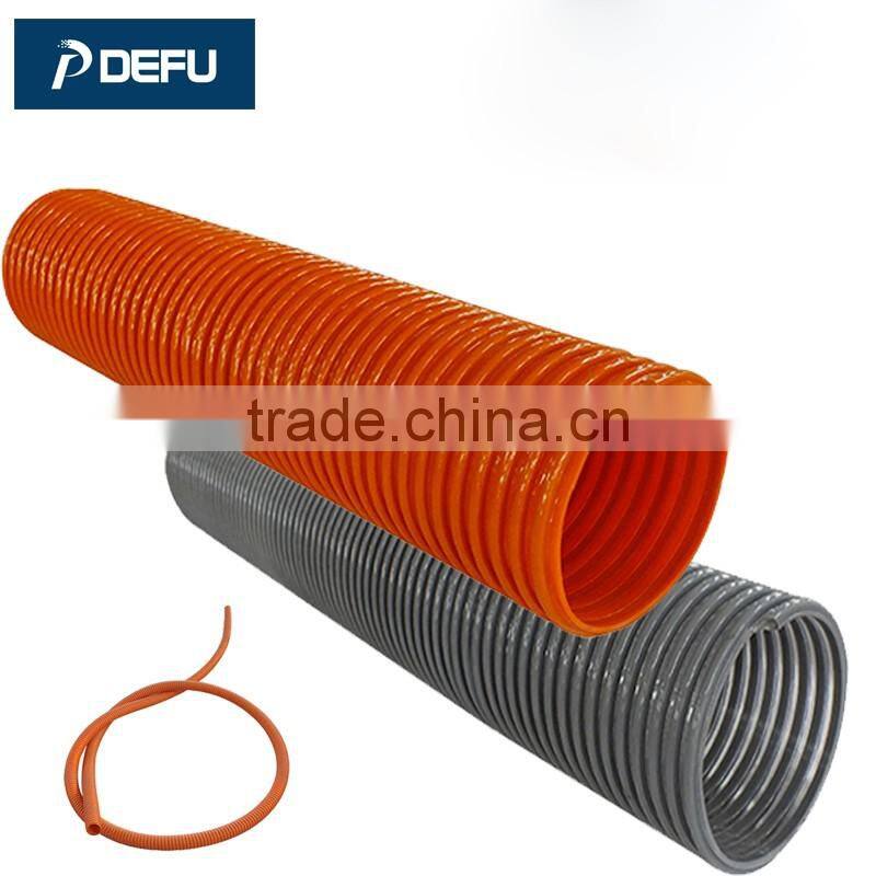 floating suction hose/mud suction dredging hose/mud suction hose
