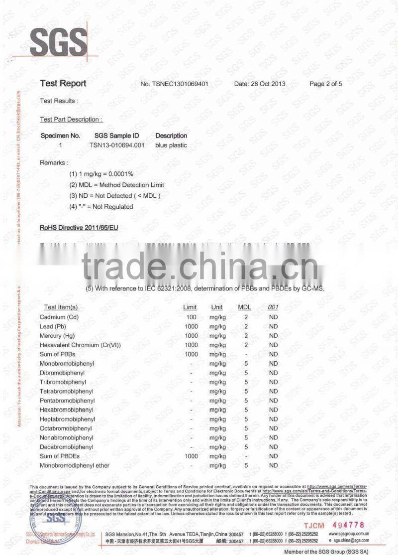 Three-dimensional indoor water circulation crab traps