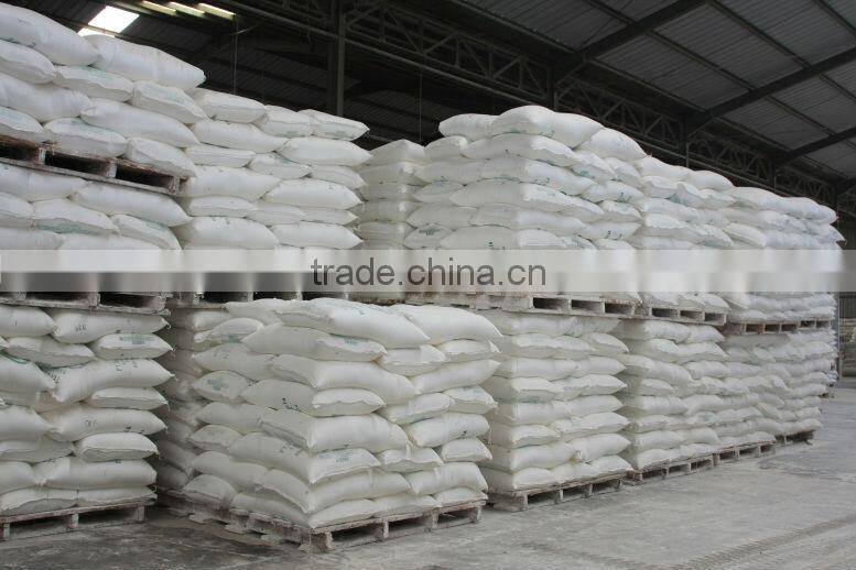 jIinan PHJ75 oxidized starch making machine manufacturer made in China