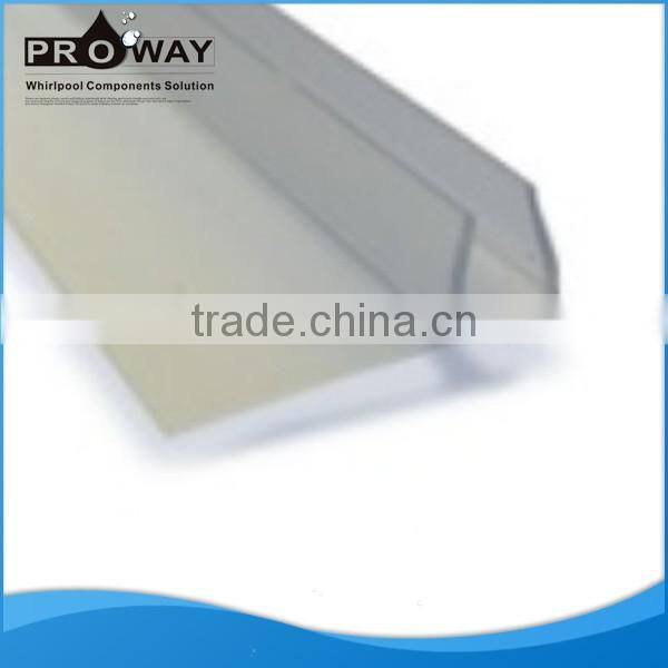 Water Tap Accessories 3 Ways 4 Ways 5 Ways Faucet Cartridge Ceramic Shower Diverter Cartridge