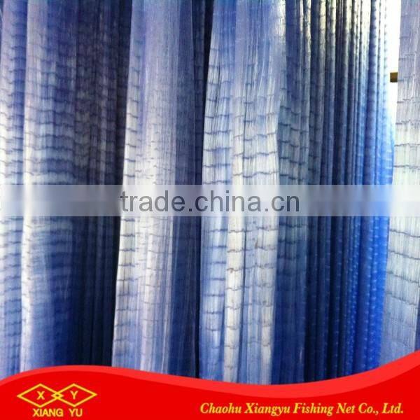 2 mil hydroponics aluminized reflective mylar film