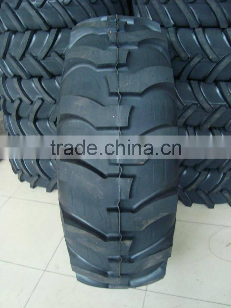 agricultural tyre12.4-28