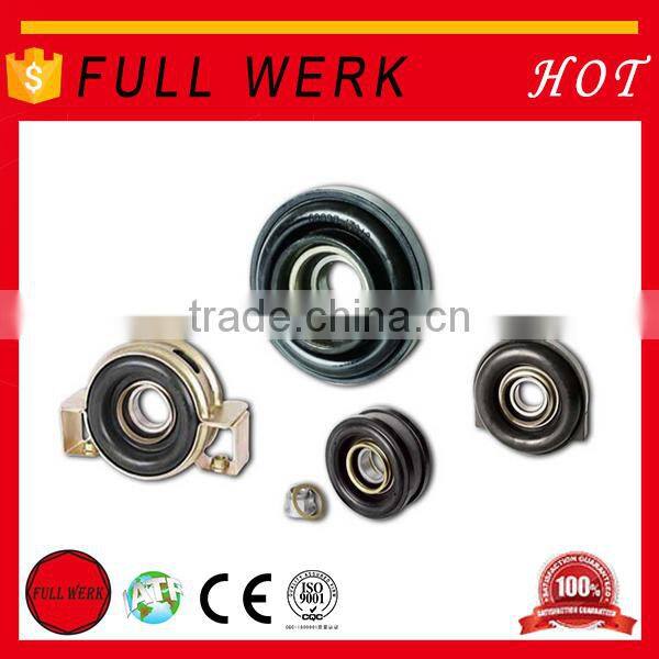 Hot selling CHINA made Drive Shaft Center Support Bearing, roller bearing