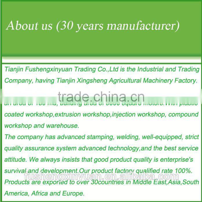 Safe GS proved folder ladder scaffolding