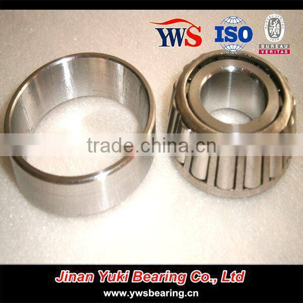 28580/21 inch agricultural machinery bearings with high quality