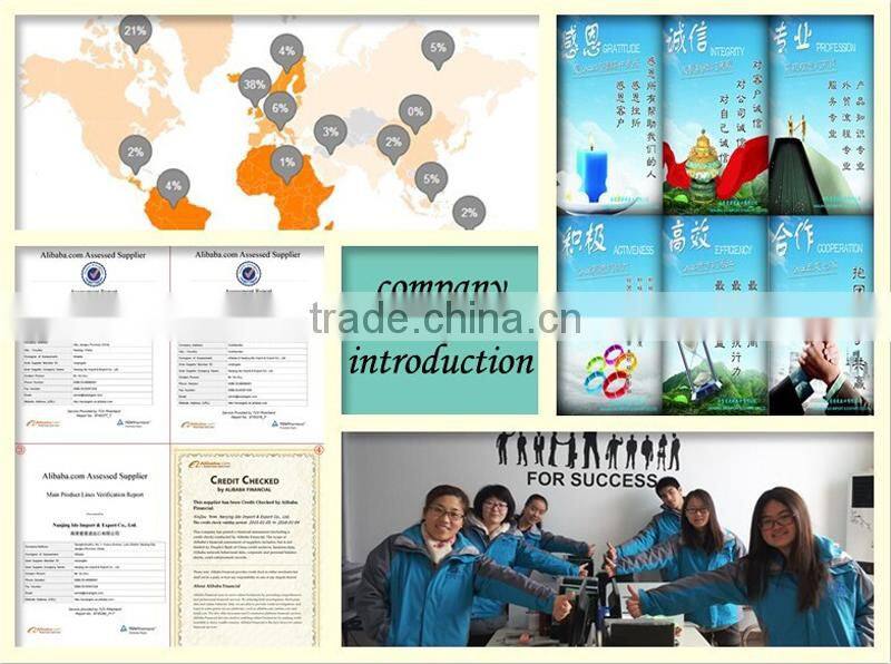 Steering rack for land rover/range rover sport LR005937 QEB500420 LR017784 LR019434