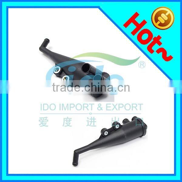 Breather For Land Rover LLP000010G