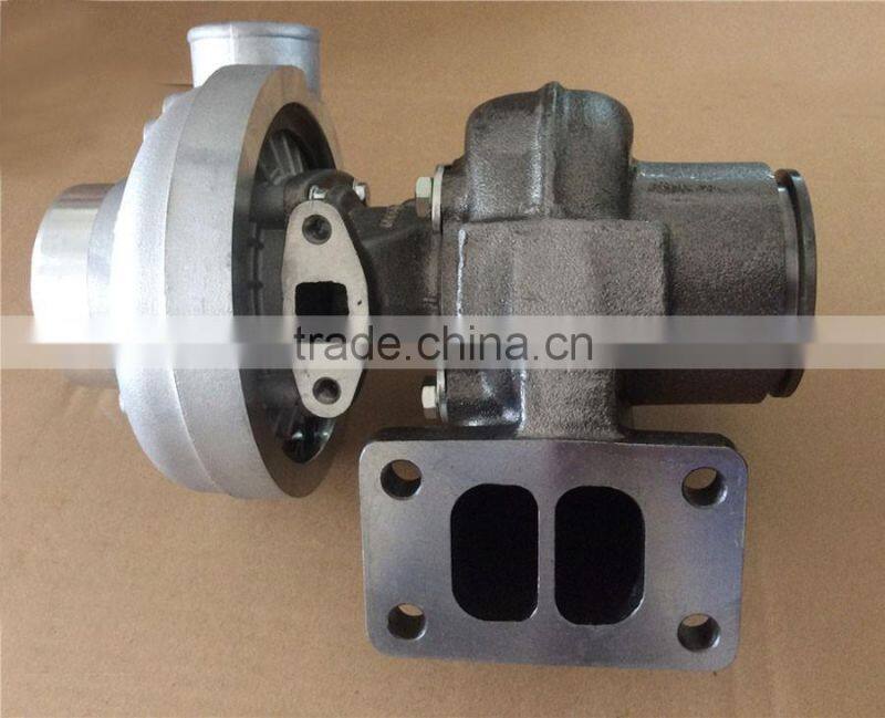 HOLDWELL High Quality turbo charger 6732-81-8100 3539803 fit for PC120-6 4D102