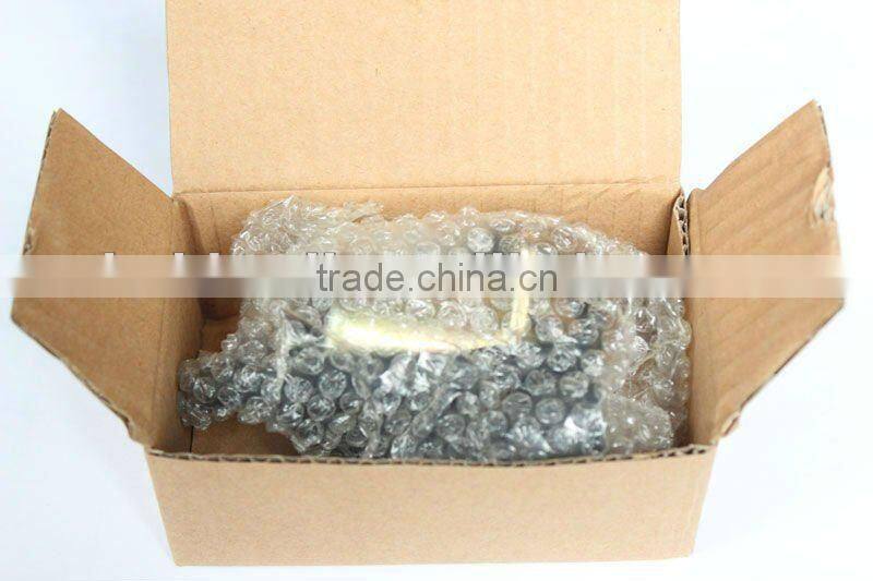 Thermo king 119486-77953 stop solenoid