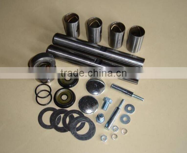 Lorry can truck king pin kit KP220 KP-220 9-88511506-0 1-87830039-0