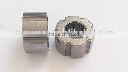 Sintered Metal Power Bearing OWC series