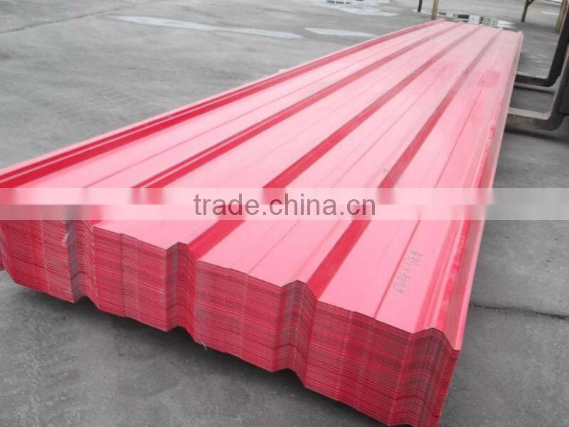 low cost steel structure factory workshop building