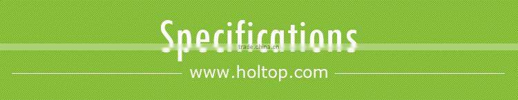 Best selling ventilator heat exchanger hrv water air heat exchanger for sale