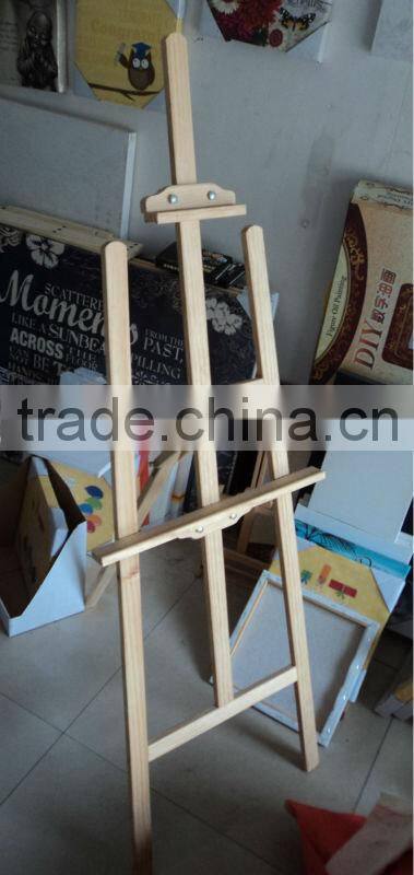 painting easel stand