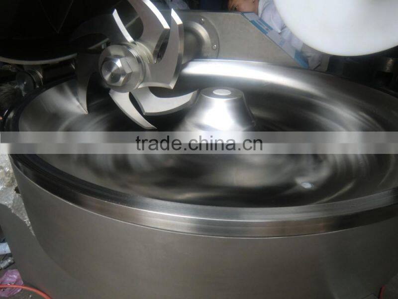 YC Industrial Commercial Meat Cutter