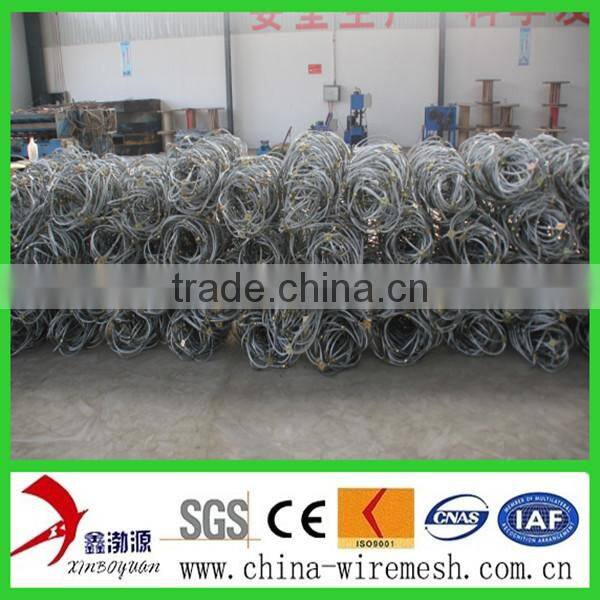 sns slope protection netting distributor