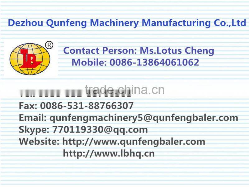 Industrial truck scale/ industrial weighbridge