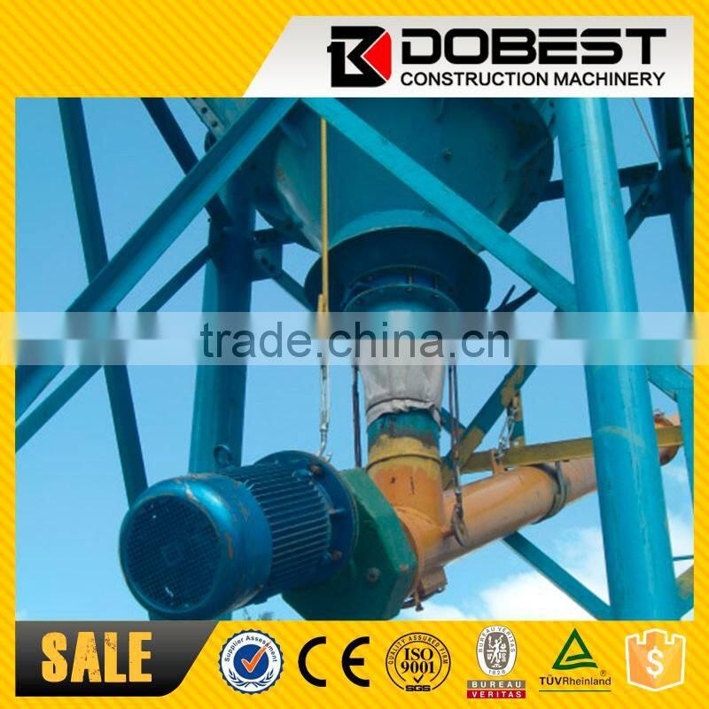 219 Cement Screw Conveyor for sale