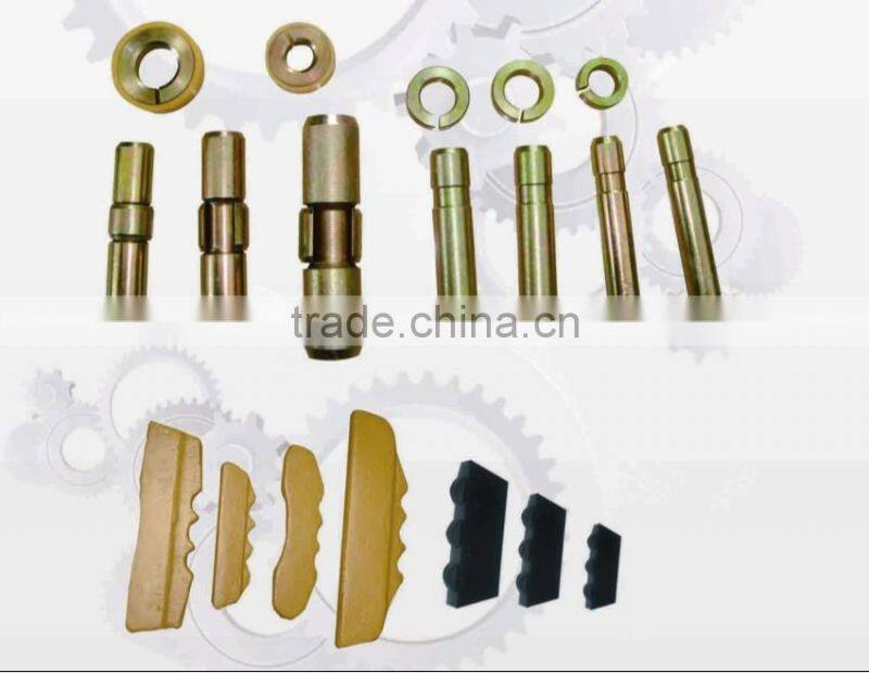 jcb excavator parts