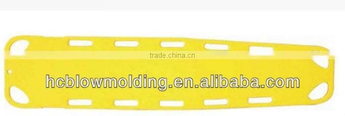 OEM Plastic Spine Board