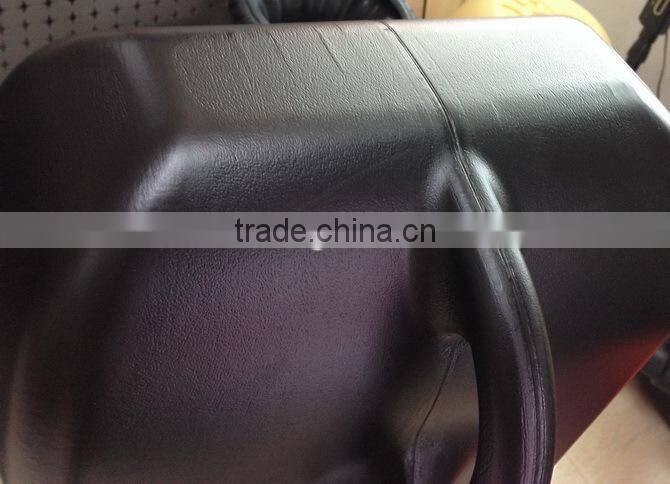 OEM large blow molding plastic barrels for skis Snowboarding barrels for sale